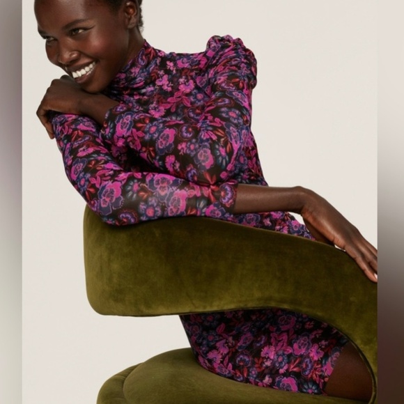 Misa - NWT - XS - Picture 1 of 3